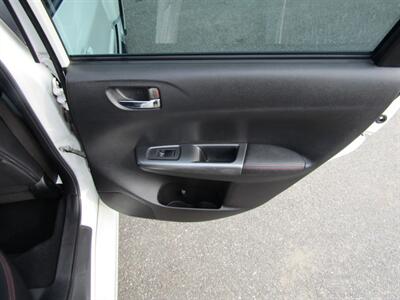 2013 Subaru Impreza AWD,PREM PKG,NEW ENGINE,SILVER CERTIFIED   - Photo 41 - Haddon Twp, NJ 08107