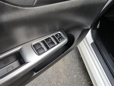2013 Subaru Impreza AWD,PREM PKG,NEW ENGINE,SILVER CERTIFIED   - Photo 35 - Haddon Twp, NJ 08107