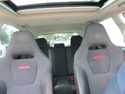 2013 Subaru Impreza AWD,PREM PKG,NEW ENGINE,SILVER CERTIFIED   - Photo 66 - Haddon Twp, NJ 08107