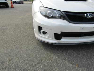 2013 Subaru Impreza AWD,PREM PKG,NEW ENGINE,SILVER CERTIFIED   - Photo 10 - Haddon Twp, NJ 08107