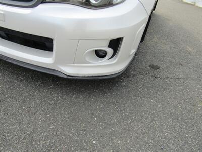 2013 Subaru Impreza AWD,PREM PKG,NEW ENGINE,SILVER CERTIFIED   - Photo 13 - Haddon Twp, NJ 08107