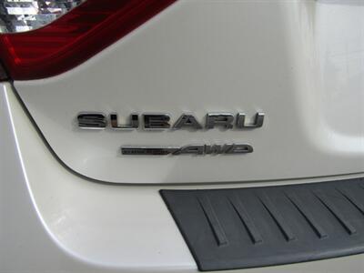 2013 Subaru Impreza AWD,PREM PKG,NEW ENGINE,SILVER CERTIFIED   - Photo 23 - Haddon Twp, NJ 08107