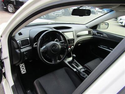 2013 Subaru Impreza AWD,PREM PKG,NEW ENGINE,SILVER CERTIFIED   - Photo 37 - Haddon Twp, NJ 08107