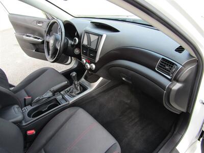2013 Subaru Impreza AWD,PREM PKG,NEW ENGINE,SILVER CERTIFIED   - Photo 43 - Haddon Twp, NJ 08107