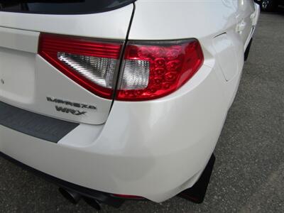 2013 Subaru Impreza AWD,PREM PKG,NEW ENGINE,SILVER CERTIFIED   - Photo 26 - Haddon Twp, NJ 08107
