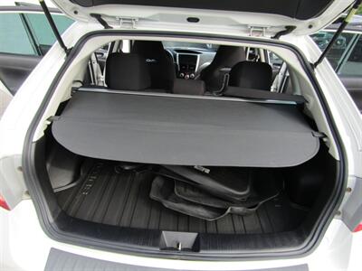 2013 Subaru Impreza AWD,PREM PKG,NEW ENGINE,SILVER CERTIFIED   - Photo 47 - Haddon Twp, NJ 08107
