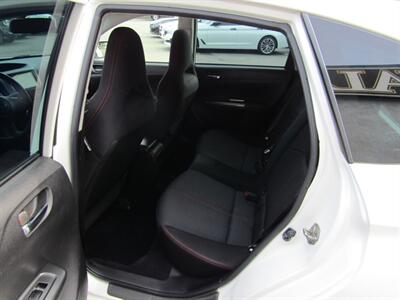 2013 Subaru Impreza AWD,PREM PKG,NEW ENGINE,SILVER CERTIFIED   - Photo 39 - Haddon Twp, NJ 08107