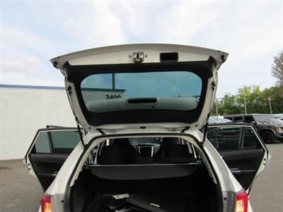 2013 Subaru Impreza AWD,PREM PKG,NEW ENGINE,SILVER CERTIFIED   - Photo 46 - Haddon Twp, NJ 08107