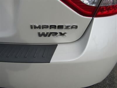 2013 Subaru Impreza AWD,PREM PKG,NEW ENGINE,SILVER CERTIFIED   - Photo 25 - Haddon Twp, NJ 08107