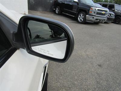2013 Subaru Impreza AWD,PREM PKG,NEW ENGINE,SILVER CERTIFIED   - Photo 30 - Haddon Twp, NJ 08107