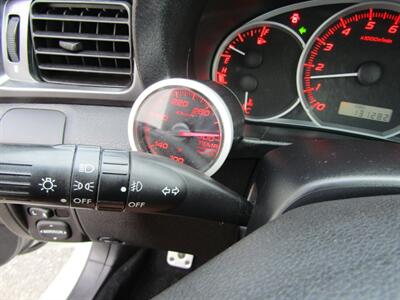2013 Subaru Impreza AWD,PREM PKG,NEW ENGINE,SILVER CERTIFIED   - Photo 55 - Haddon Twp, NJ 08107