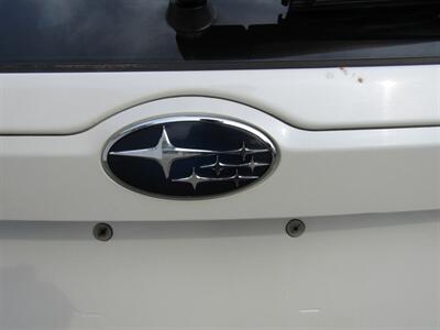 2013 Subaru Impreza AWD,PREM PKG,NEW ENGINE,SILVER CERTIFIED   - Photo 24 - Haddon Twp, NJ 08107