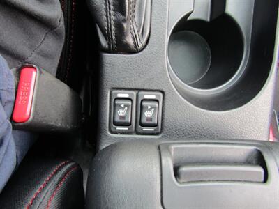 2013 Subaru Impreza AWD,PREM PKG,NEW ENGINE,SILVER CERTIFIED   - Photo 61 - Haddon Twp, NJ 08107