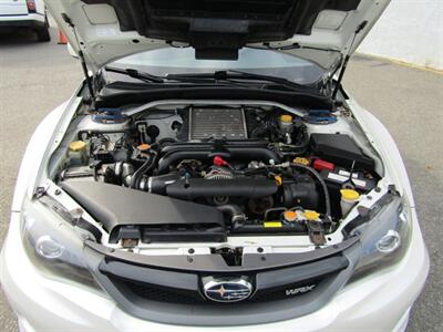 2013 Subaru Impreza AWD,PREM PKG,NEW ENGINE,SILVER CERTIFIED   - Photo 68 - Haddon Twp, NJ 08107