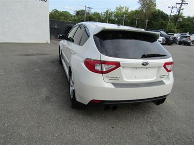 2013 Subaru Impreza AWD,PREM PKG,NEW ENGINE,SILVER CERTIFIED   - Photo 28 - Haddon Twp, NJ 08107