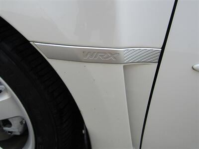2013 Subaru Impreza AWD,PREM PKG,NEW ENGINE,SILVER CERTIFIED   - Photo 20 - Haddon Twp, NJ 08107