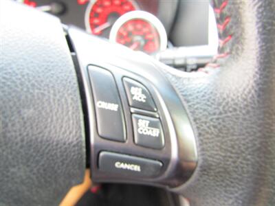 2013 Subaru Impreza AWD,PREM PKG,NEW ENGINE,SILVER CERTIFIED   - Photo 54 - Haddon Twp, NJ 08107
