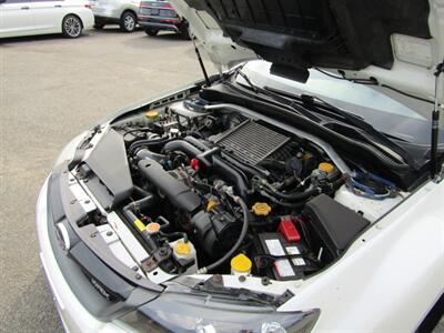 2013 Subaru Impreza AWD,PREM PKG,NEW ENGINE,SILVER CERTIFIED   - Photo 70 - Haddon Twp, NJ 08107