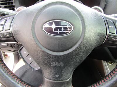 2013 Subaru Impreza AWD,PREM PKG,NEW ENGINE,SILVER CERTIFIED   - Photo 53 - Haddon Twp, NJ 08107