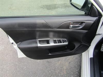 2013 Subaru Impreza AWD,PREM PKG,NEW ENGINE,SILVER CERTIFIED   - Photo 34 - Haddon Twp, NJ 08107