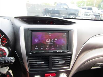 2013 Subaru Impreza AWD,PREM PKG,NEW ENGINE,SILVER CERTIFIED   - Photo 58 - Haddon Twp, NJ 08107