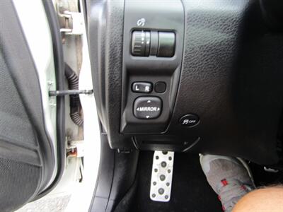 2013 Subaru Impreza AWD,PREM PKG,NEW ENGINE,SILVER CERTIFIED   - Photo 51 - Haddon Twp, NJ 08107