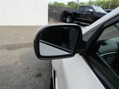 2013 Subaru Impreza AWD,PREM PKG,NEW ENGINE,SILVER CERTIFIED   - Photo 21 - Haddon Twp, NJ 08107