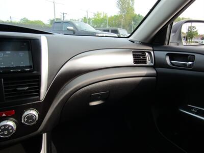 2013 Subaru Impreza AWD,PREM PKG,NEW ENGINE,SILVER CERTIFIED   - Photo 62 - Haddon Twp, NJ 08107