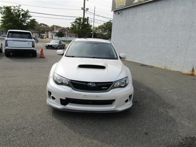 2013 Subaru Impreza AWD,PREM PKG,NEW ENGINE,SILVER CERTIFIED   - Photo 2 - Haddon Twp, NJ 08107