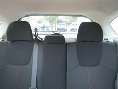 2013 Subaru Impreza AWD,PREM PKG,NEW ENGINE,SILVER CERTIFIED   - Photo 65 - Haddon Twp, NJ 08107