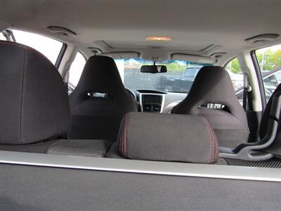 2013 Subaru Impreza AWD,PREM PKG,NEW ENGINE,SILVER CERTIFIED   - Photo 48 - Haddon Twp, NJ 08107