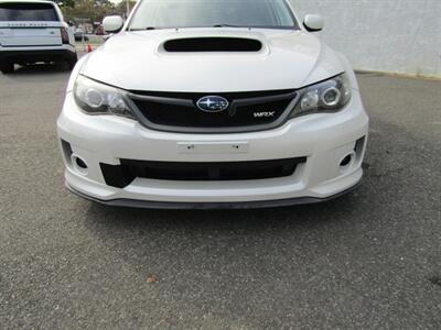 2013 Subaru Impreza AWD,PREM PKG,NEW ENGINE,SILVER CERTIFIED   - Photo 11 - Haddon Twp, NJ 08107