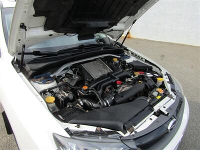 2013 Subaru Impreza AWD,PREM PKG,NEW ENGINE,SILVER CERTIFIED   - Photo 69 - Haddon Twp, NJ 08107