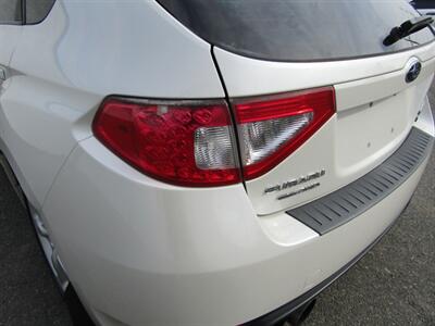 2013 Subaru Impreza AWD,PREM PKG,NEW ENGINE,SILVER CERTIFIED   - Photo 22 - Haddon Twp, NJ 08107