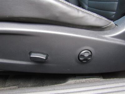 2012 Dodge Challenger RT PLUS,NAV,SUNROOF,LEATHER ,SILVER CERTIFIED   - Photo 16 - Haddon Twp, NJ 08107