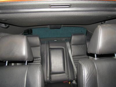 2012 Dodge Challenger RT PLUS,NAV,SUNROOF,LEATHER ,SILVER CERTIFIED   - Photo 32 - Haddon Twp, NJ 08107