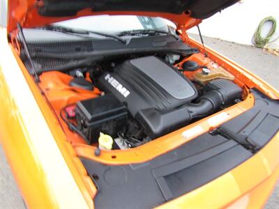 2012 Dodge Challenger RT PLUS,NAV,SUNROOF,LEATHER ,SILVER CERTIFIED   - Photo 37 - Haddon Twp, NJ 08107