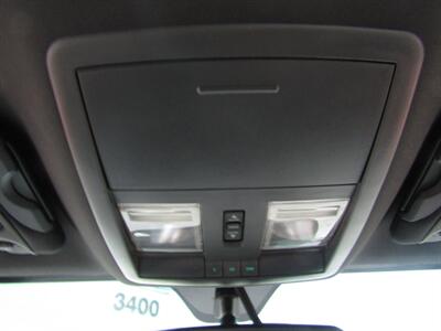 2012 Dodge Challenger RT PLUS,NAV,SUNROOF,LEATHER ,SILVER CERTIFIED   - Photo 31 - Haddon Twp, NJ 08107