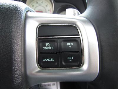 2012 Dodge Challenger RT PLUS,NAV,SUNROOF,LEATHER ,SILVER CERTIFIED   - Photo 25 - Haddon Twp, NJ 08107