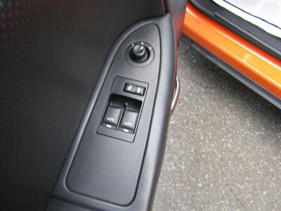 2012 Dodge Challenger RT PLUS,NAV,SUNROOF,LEATHER ,SILVER CERTIFIED   - Photo 14 - Haddon Twp, NJ 08107