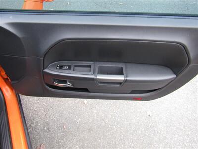 2012 Dodge Challenger RT PLUS,NAV,SUNROOF,LEATHER ,SILVER CERTIFIED   - Photo 21 - Haddon Twp, NJ 08107