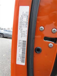 2012 Dodge Challenger RT PLUS,NAV,SUNROOF,LEATHER ,SILVER CERTIFIED   - Photo 40 - Haddon Twp, NJ 08107