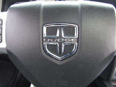 2012 Dodge Challenger RT PLUS,NAV,SUNROOF,LEATHER ,SILVER CERTIFIED   - Photo 24 - Haddon Twp, NJ 08107