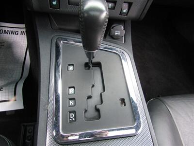 2012 Dodge Challenger RT PLUS,NAV,SUNROOF,LEATHER ,SILVER CERTIFIED   - Photo 30 - Haddon Twp, NJ 08107