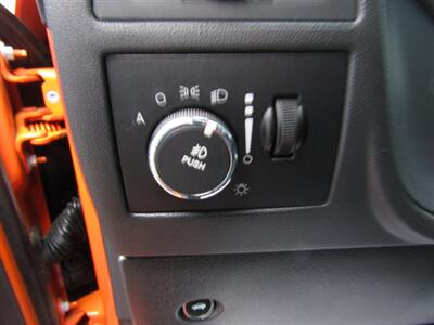 2012 Dodge Challenger RT PLUS,NAV,SUNROOF,LEATHER ,SILVER CERTIFIED   - Photo 22 - Haddon Twp, NJ 08107