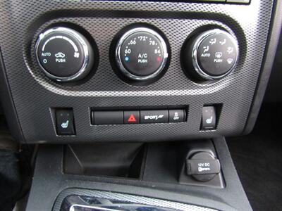 2012 Dodge Challenger RT PLUS,NAV,SUNROOF,LEATHER ,SILVER CERTIFIED   - Photo 29 - Haddon Twp, NJ 08107