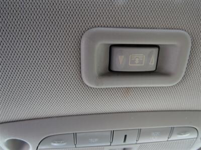 2017 Nissan Pathfinder SL,NAV,TECH PKG,DR.ASST PKG,RVC,SILVER CERTIFIED   - Photo 64 - Haddon Twp, NJ 08107