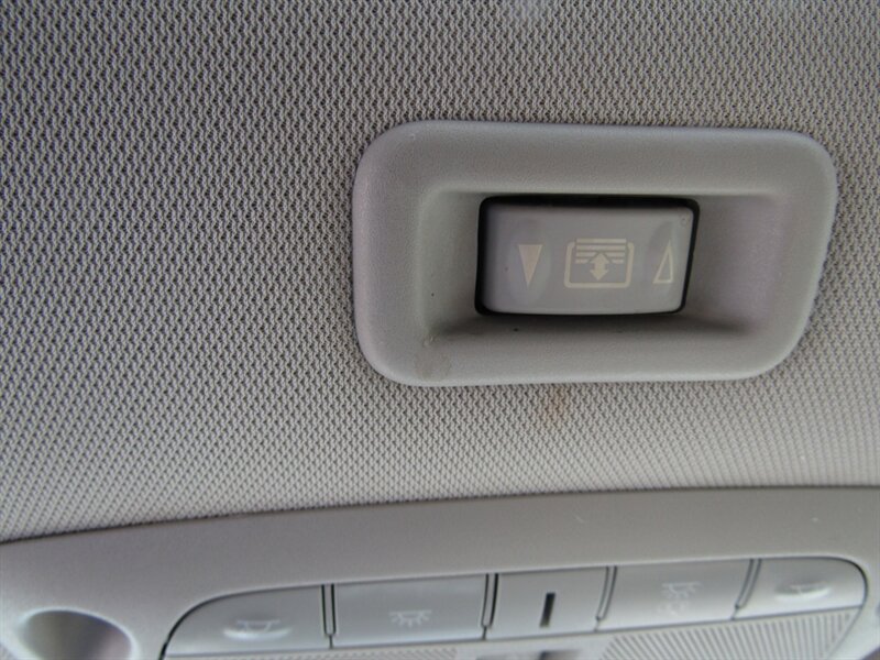 2017 Nissan Pathfinder SL,NAV,TECH PKG,DR.ASST PKG,RVC,SILVER CERTIFIED - Photo 64 - Haddon Twp, NJ 08107