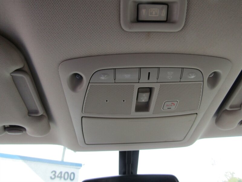 2017 Nissan Pathfinder SL,NAV,TECH PKG,DR.ASST PKG,RVC,SILVER CERTIFIED - Photo 63 - Haddon Twp, NJ 08107