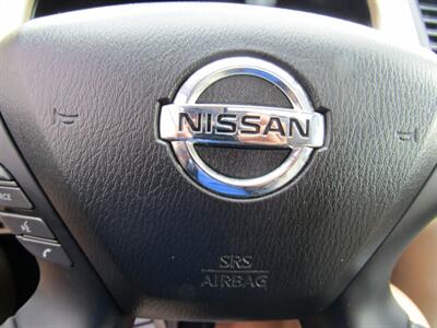 2017 Nissan Pathfinder SL,NAV,TECH PKG,DR.ASST PKG,RVC,SILVER CERTIFIED   - Photo 55 - Haddon Twp, NJ 08107